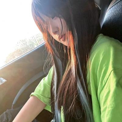 但见新人笑哪闻旧人哭