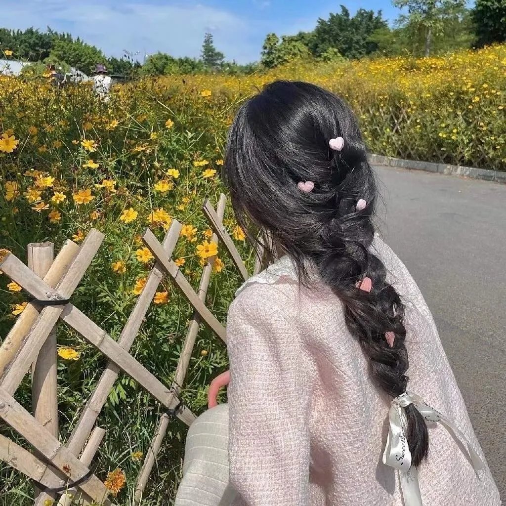 举重妖精金福珠