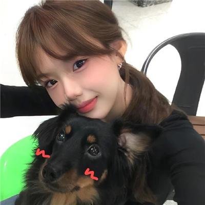 相看两不厌之有点坏