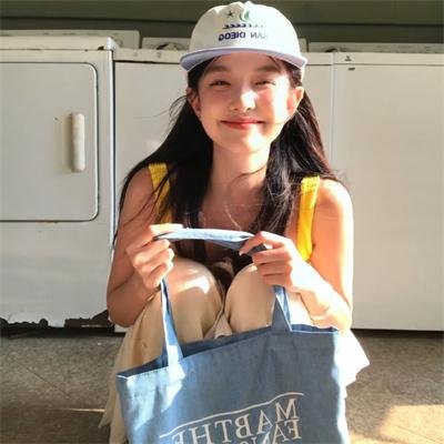 阿基拉和拼字大赛