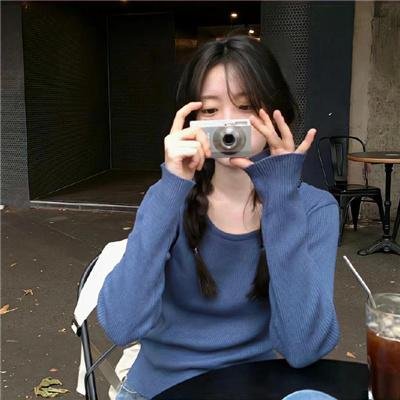 弟弟你的医术好棒