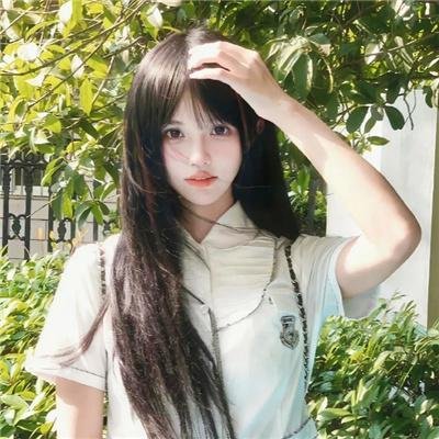 邦迪和绿河杀手