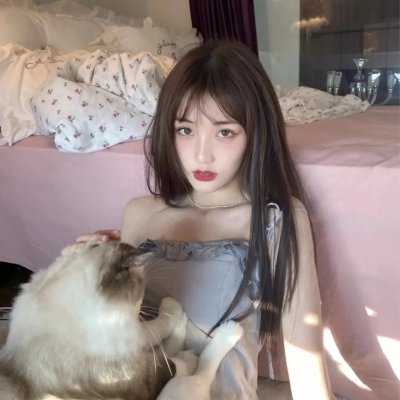 杨光的快乐生活之恋爱先生