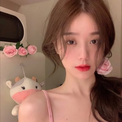 二月的胜者—绝对合格的教室—