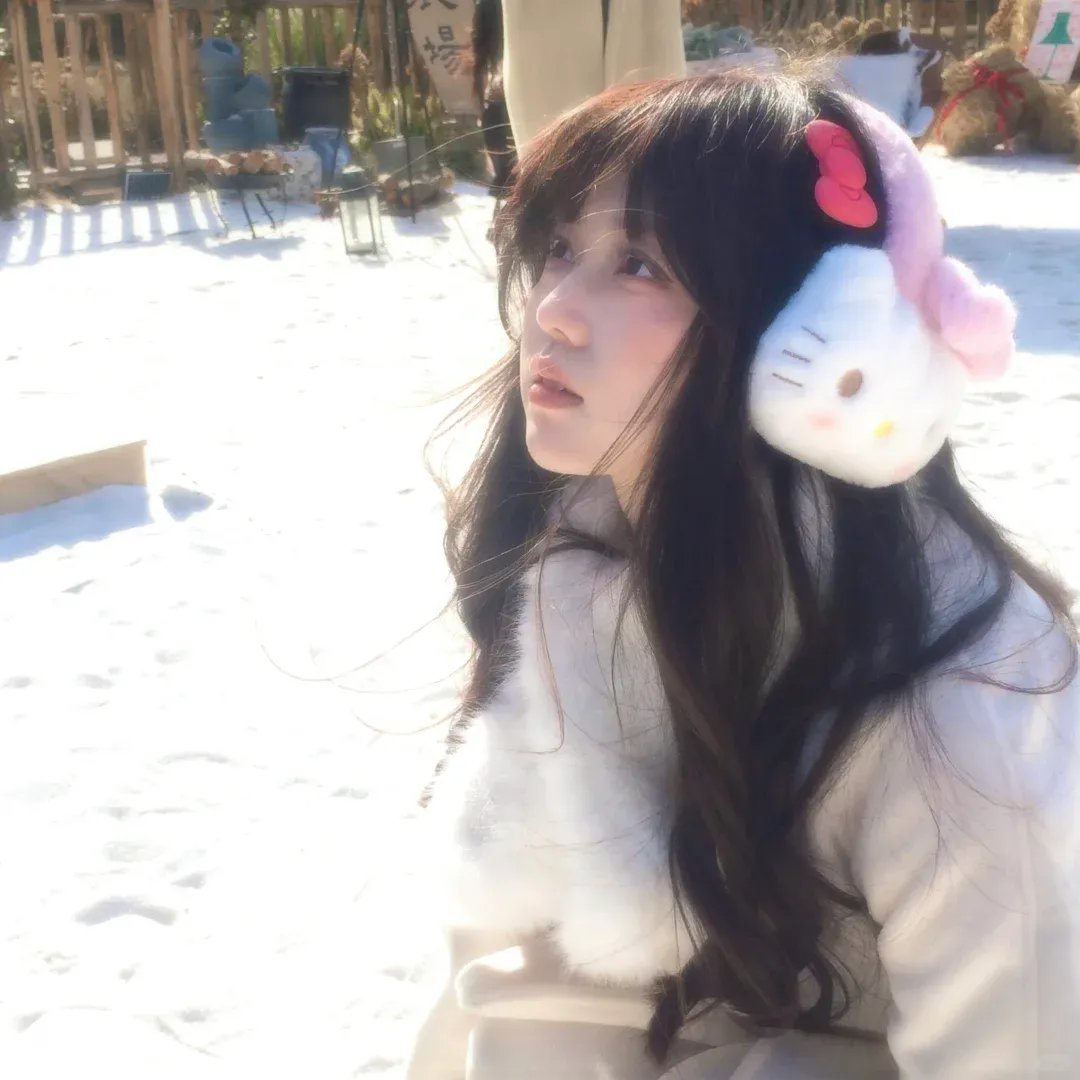 专宠一身玄门娇妻来敲门