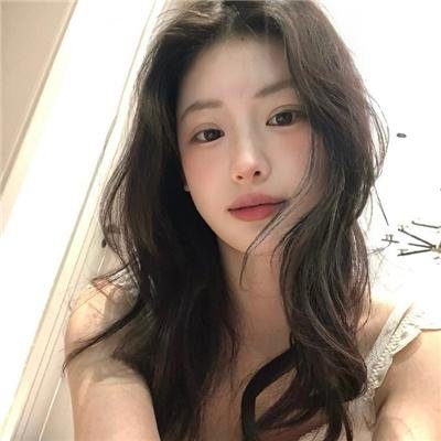 史酷比鬼屋历险