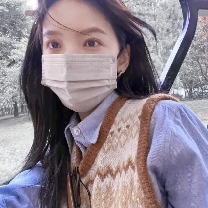 重返1990之霸道人生