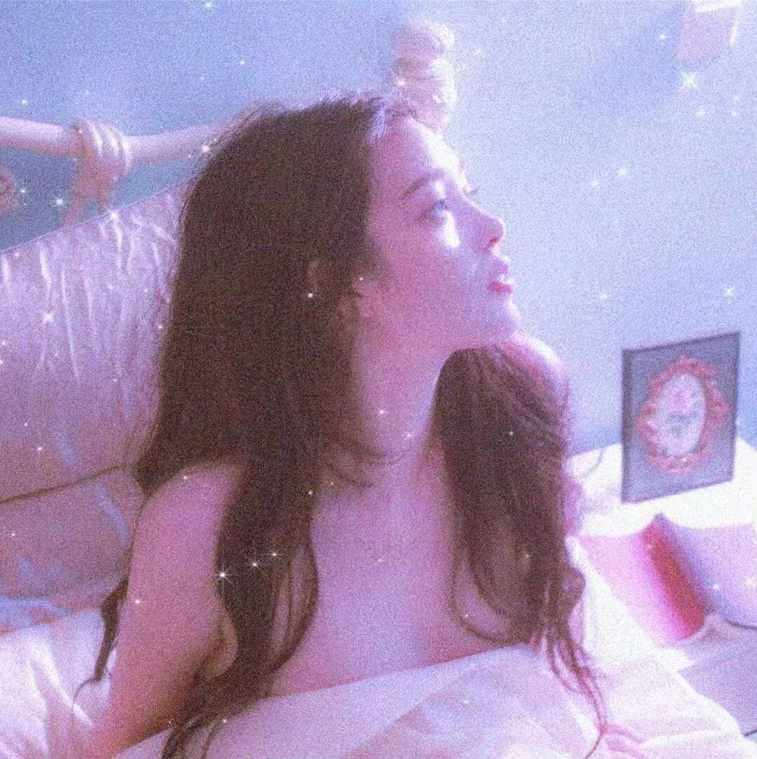 穿越之空间在手，发家不愁