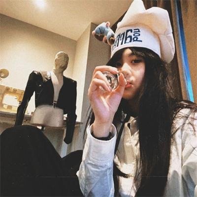 闪婚后我和老公都不装了