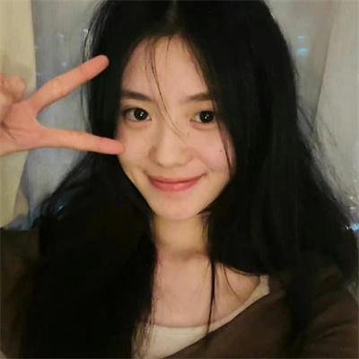 万物生灵 第二季