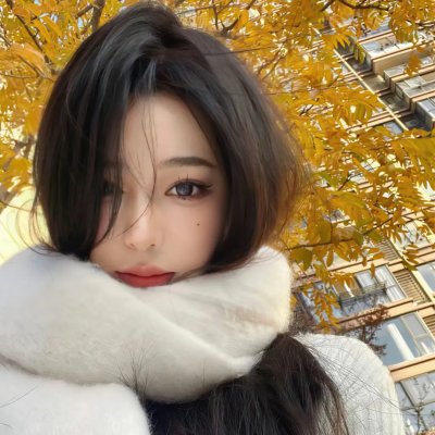 往后余生，万般无你