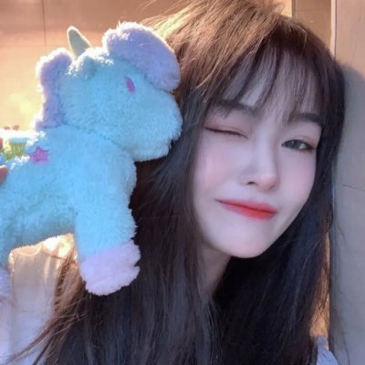 总裁的技师替身