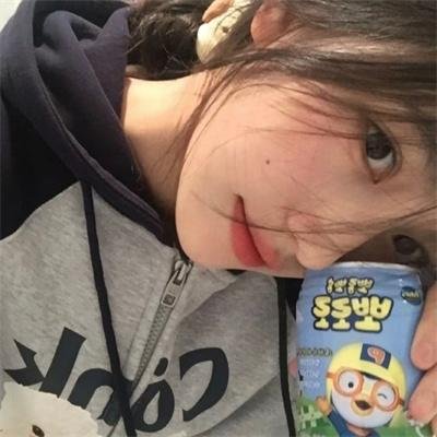 我们的绝地反击