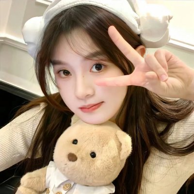 穿书女配自救指南